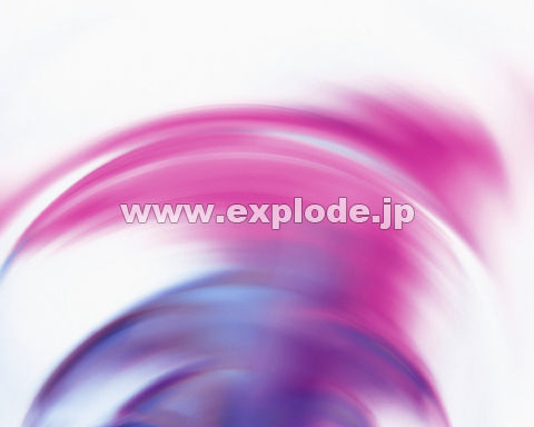 �O�P�T�F�K���X�R�b�v