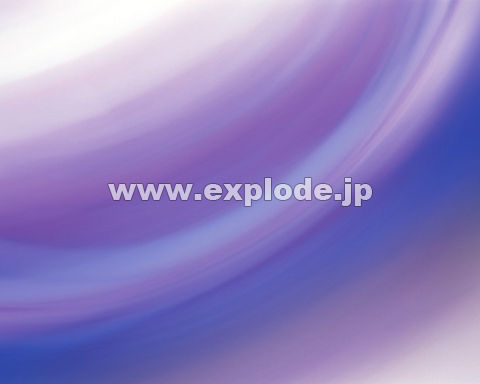 �O�P�V�F�K���X�R�b�v