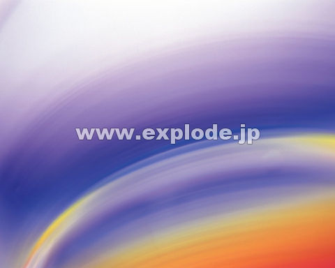 �O�P�W�F�K���X�R�b�v