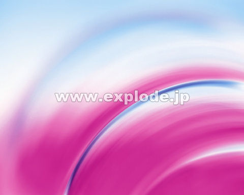 �O�P�X�F�K���X�R�b�v