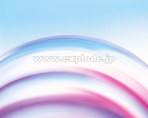 �O�Q�O�F�K���X�R�b�v
