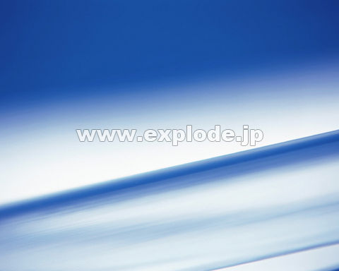 �O�S�X�F�`���[�u