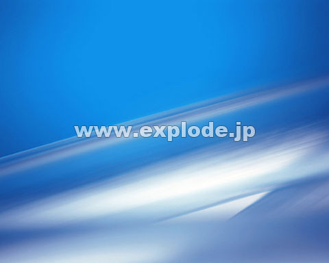 �O�T�O�F�`���[�u