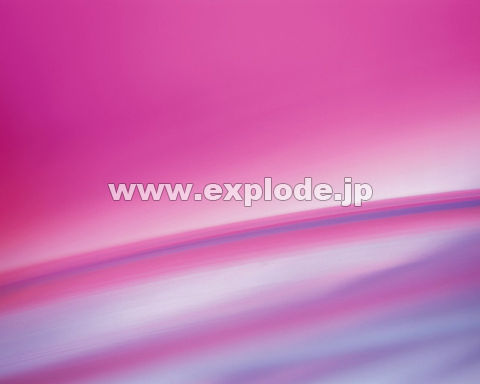 �O�T�P�F�`���[�u