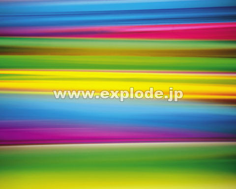 �O�U�O�F�X�g���[