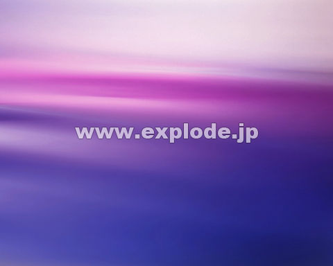 �O�U�P�F�K���X��