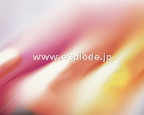 �O�V�O�F�K���X��
