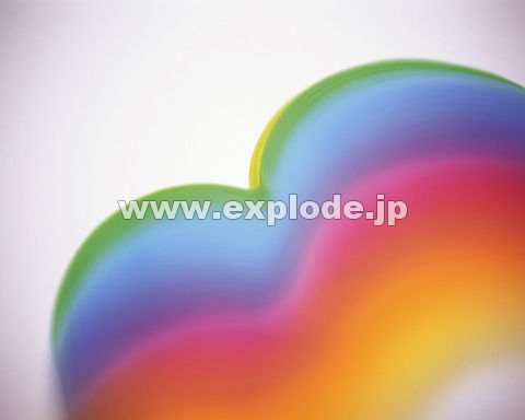 �O�V�P�F�ߋ�