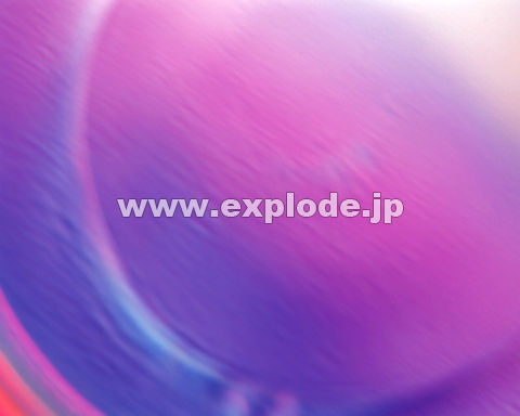 �O�V�X�F�K���X�R�b�v