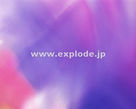 �O�W�O�F�K���X�R�b�v