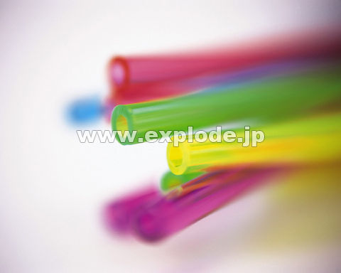 �O�X�P�F�X�g���[