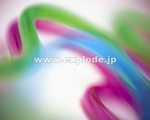 �O�X�S�F�X�g���[