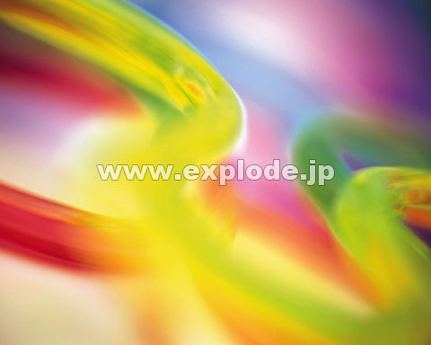 �P�O�O�F�X�g���[