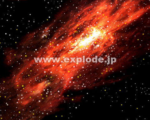 �O�O�X�FCG ���_�̃C���[�W