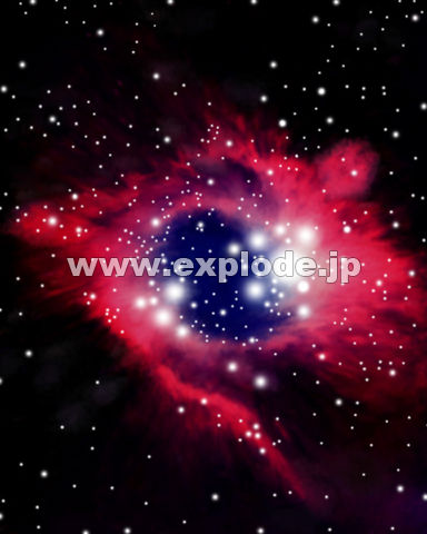 �O�P�Q�FCG ���_�̃C���[�W