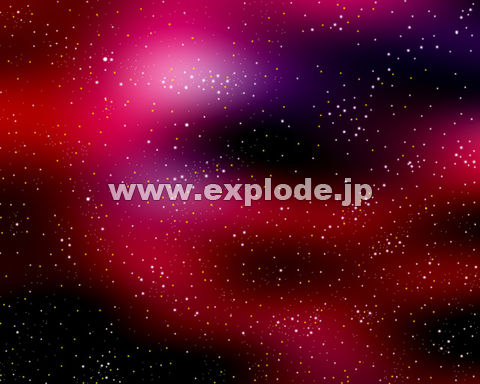 �O�P�U�FCG ���_�̃C���[�W