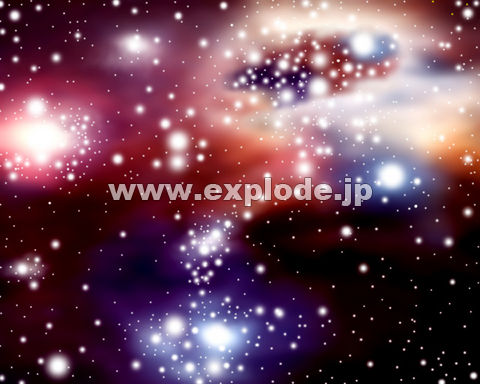 �O�P�W�FCG ���_�̃C���[�W