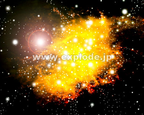 �O�Q�P�FCG ���_�̃C���[�W