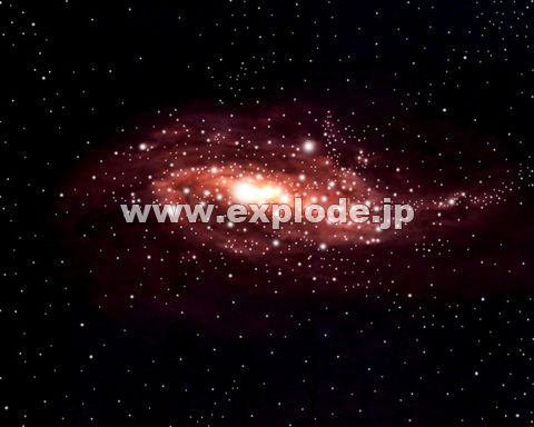 �O�Q�V�FCG ���_�̃C���[�W