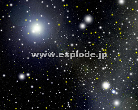 �O�R�P�FCG ���_�̃C���[�W
