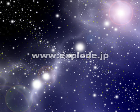 �O�R�T�FCG ���_�̃C���[�W