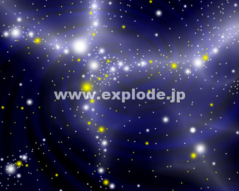 �O�R�W�FCG ���_�̃C���[�W