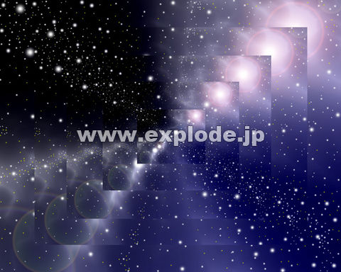 �O�R�X�FCG ���_�̃C���[�W