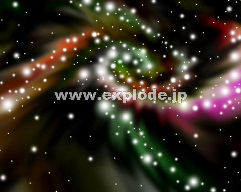 �O�S�Q�FCG ���_�̃C���[�W