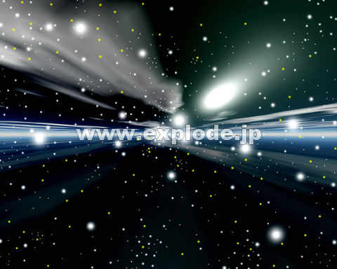 �O�S�S�FCG ���_�̃C���[�W