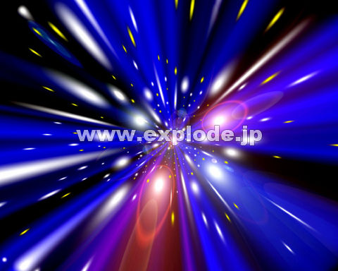 �O�W�V�FCG �F����Ԍ��̃C���[�W
