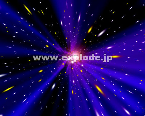 �O�W�X�FCG �F����Ԍ��̃C���[�W
