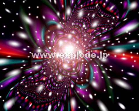 �O�X�X�FCG �F����Ԍ��̃C���[�W