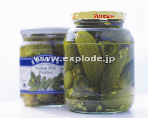 �O�X�T�F�s�N���X