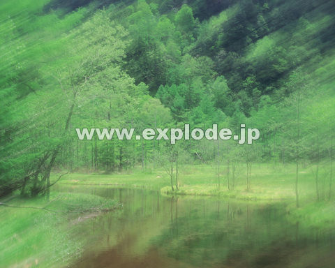 �O�X�Q�F�΂Ɛ��E�C���[�W