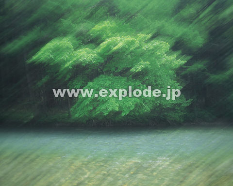 �O�X�S�F�΂Ɛ��E�C���[�W