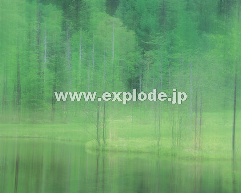 �O�X�U�F�΂Ɛ��E�C���[�W