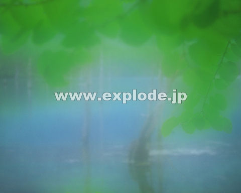 �O�X�W�F�΂Ɛ��E�C���[�W