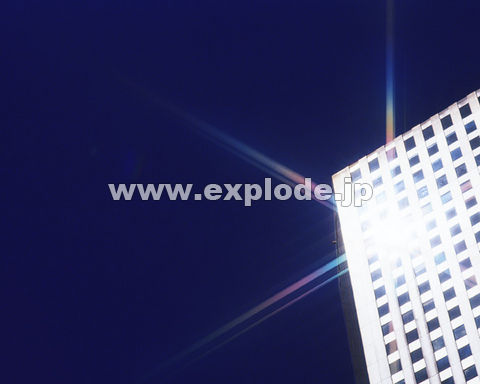 �O�R�X�F�r�� �ꏊ�F���{