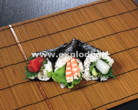 �O�O�U�F �芪�����i(�}�O�� �C�J �G�r)
