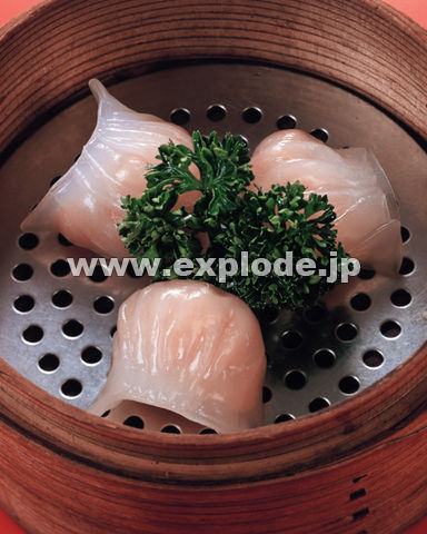 �O�P�U�F �C�V�V���E�}�C