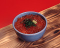 ０６３： いくら丼