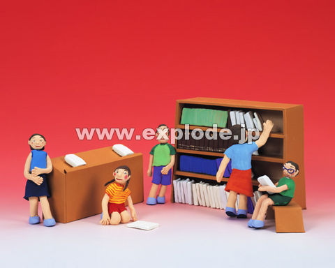 �O�R�P�F�}����