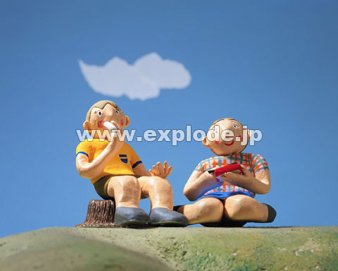 �O�V�X�F�����i���ٓ��j