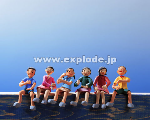 �O�X�T�F���k����