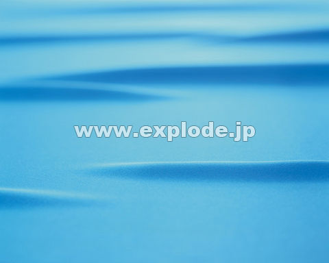 �O�P�S�F�T�e��(�u���[)
