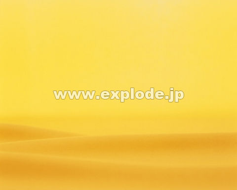 �O�P�U�F�T�e��(�C�G���[)