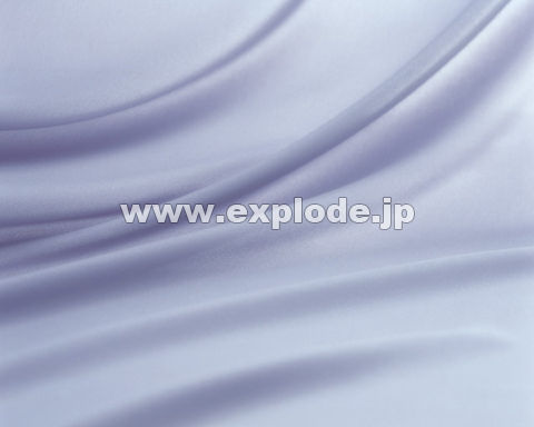�O�P�X�F�T�e��(�u���[�O���[)