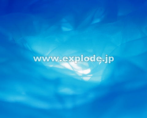 �O�X�O�F�W���[�[�b�g(�u���[)