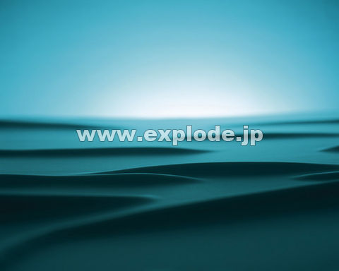 �O�X�V�F�T�e��(�O���[��)