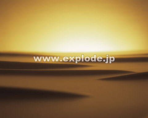 �O�X�X�F�T�e��(�I�����W)